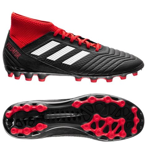 adidas Predator 18.3 AG 